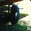 new-holland-974-image-17
