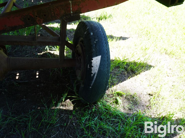 new-holland-974-image-17