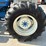 ford-5610-ii-image-46