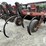 bush-hog-1560-image-7