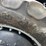 2014-case-ih-magnum-315-image-14