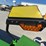 2021-john-deere-rd40f-image-23