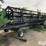 2004-john-deere-622f-image-5
