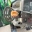 2005-john-deere-7420-image-42