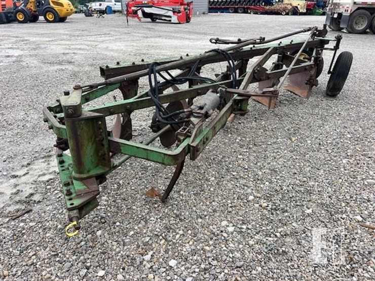 john-deere-5-image-9