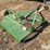 john-deere-503-image-3