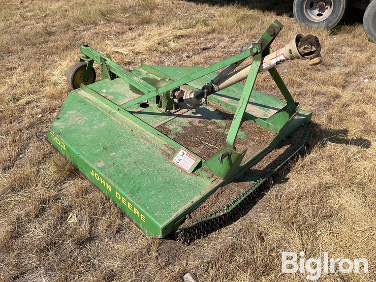 john-deere-503-image-3