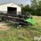 2004-john-deere-622f-image-3