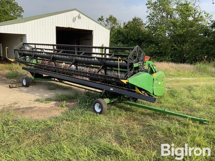 2004-john-deere-622f-image-3