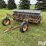john-deere-9-image-1