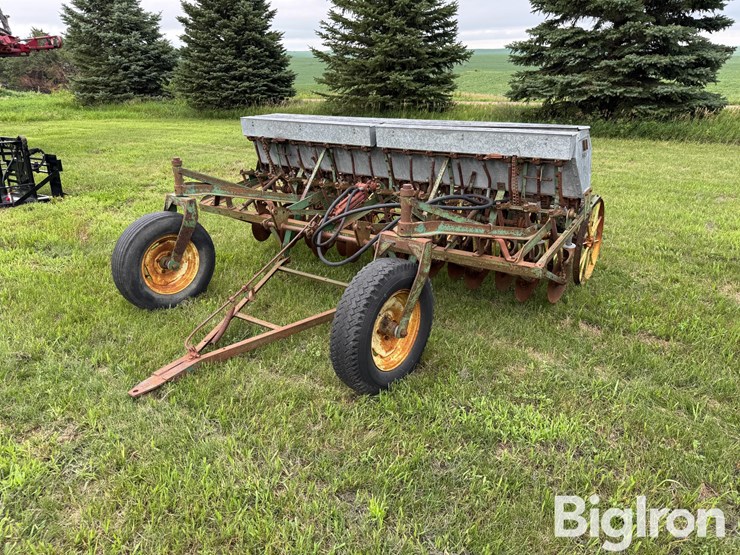 john-deere-9-image-1