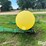 john-deere-4955-image-8