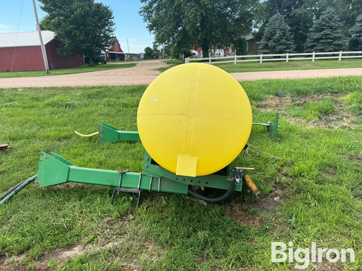 john-deere-4955-image-8