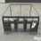agt-saii00-48"-skid-steer-pallet-forks-&-mast-assembly-image-6