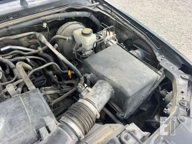 2009-nissan-xterra-image-12