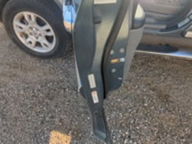 2005-acura-mdx-image-31