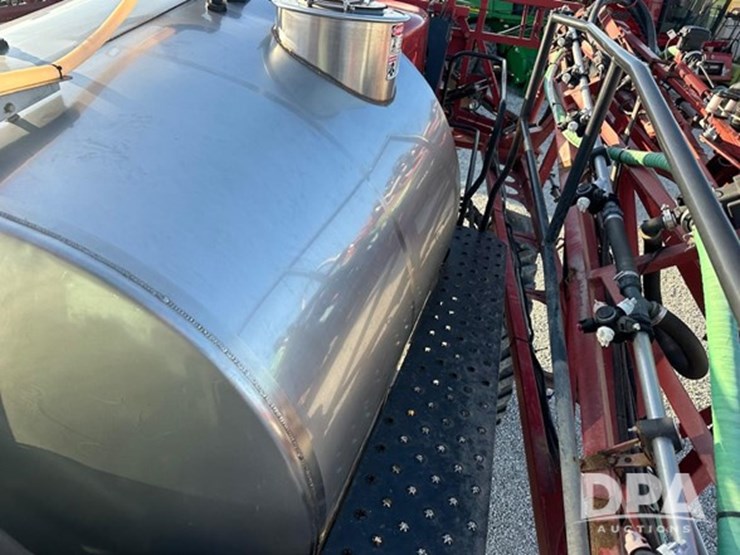 2015-case-ih-2015-image-85