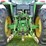 john-deere-7130-image-5