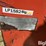 massey-ferguson-9024-image-20