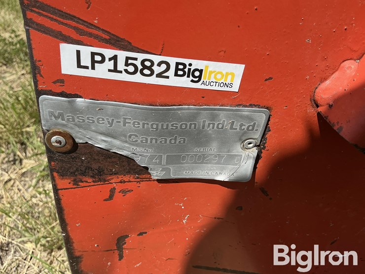 massey-ferguson-9024-image-20