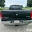 2006-dodge-ram-3500-image-6