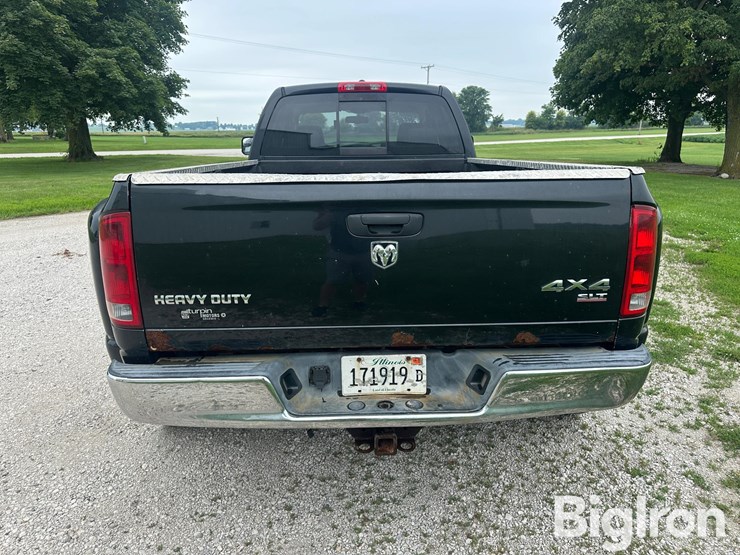 2006-dodge-ram-3500-image-6