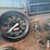 1999-peterbilt-330-image-21