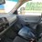 2008-gmc-sierra-3500hd-image-16