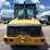 cat-loader-image-18