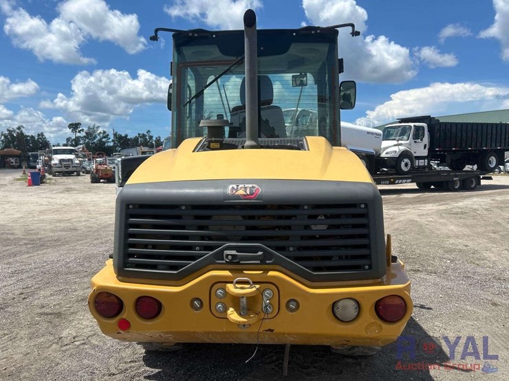 cat-loader-image-18
