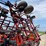 case-ih-tigermate-ii-image-7