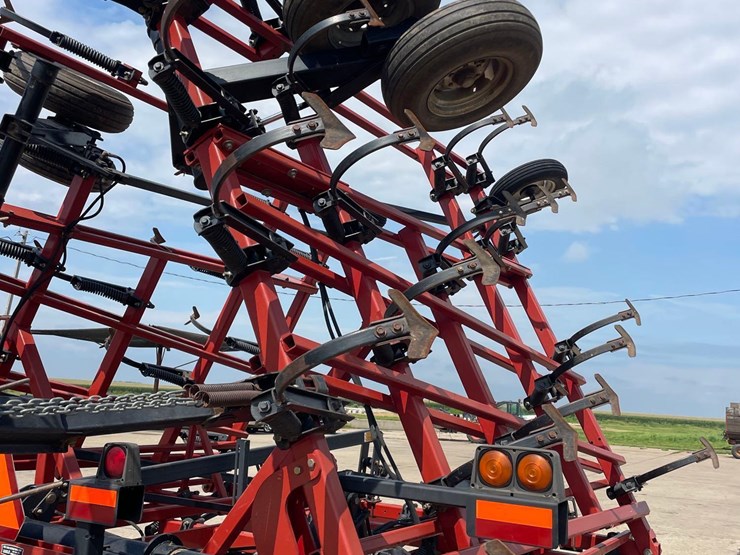 case-ih-tigermate-ii-image-7