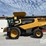 2005-lexion-580r-image-10