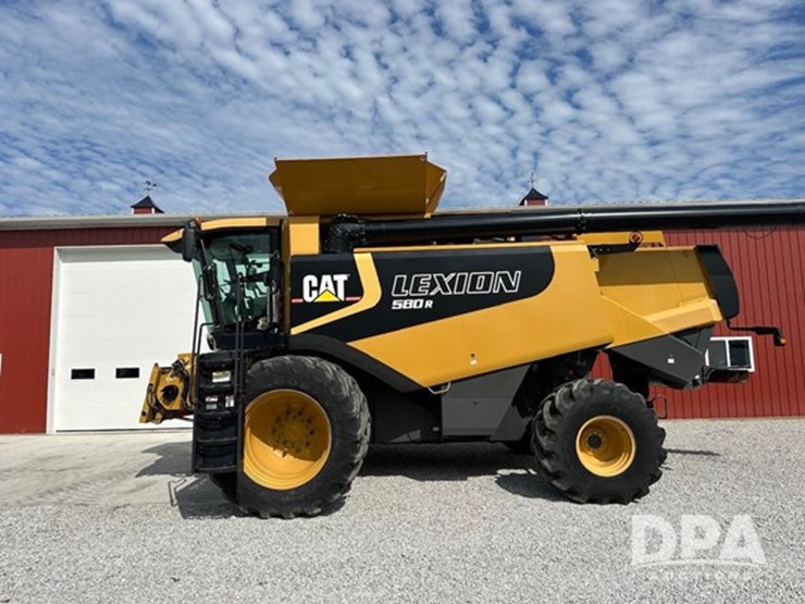 2005-lexion-580r-image-10