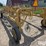 vermeer-wrx12-image-7