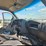 2005-chevrolet-kodiak-c4500-image-22