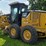 2009-caterpillar-140m-vhp-image-3