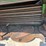 john-deere-4990-image-19