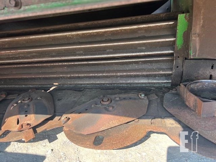 john-deere-4990-image-19