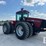 case-ih-stx325-image-9