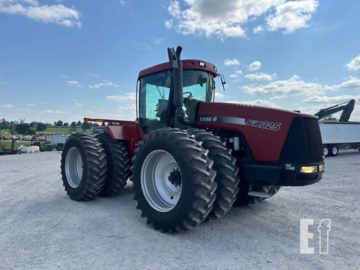 case-ih-stx325-image-9