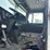 2000-international-9100-image-17