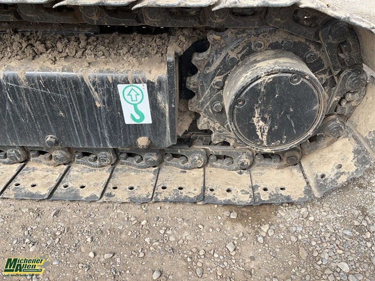 caterpillar-305-image-14