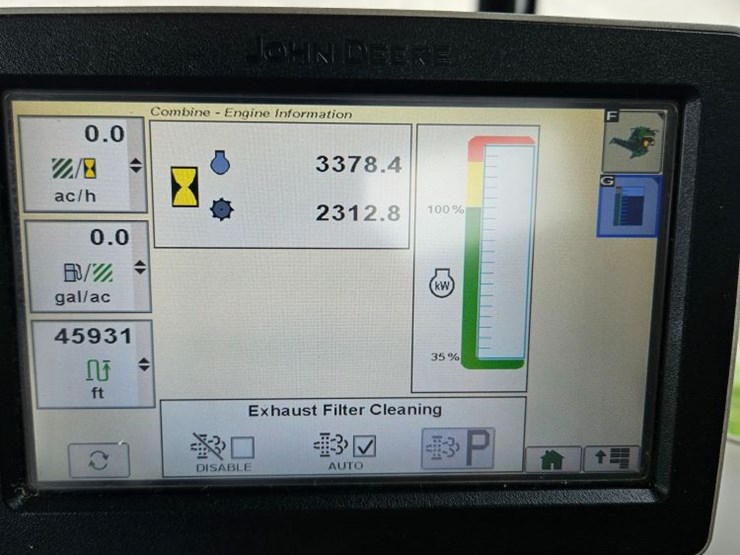 2013-john-deere-s670-image-90