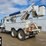 2013-freightliner-108sd-image-3