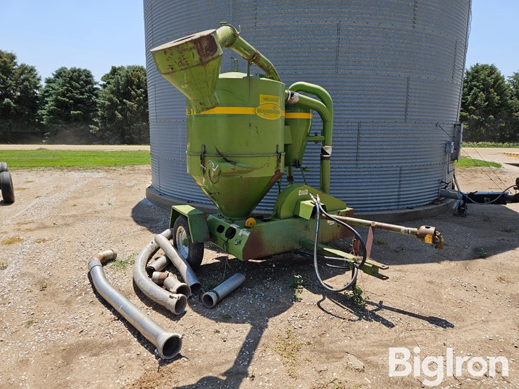 walinga-510-image-2