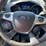 2014-ford-escape-image-27