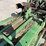 john-deere-224t-image-23