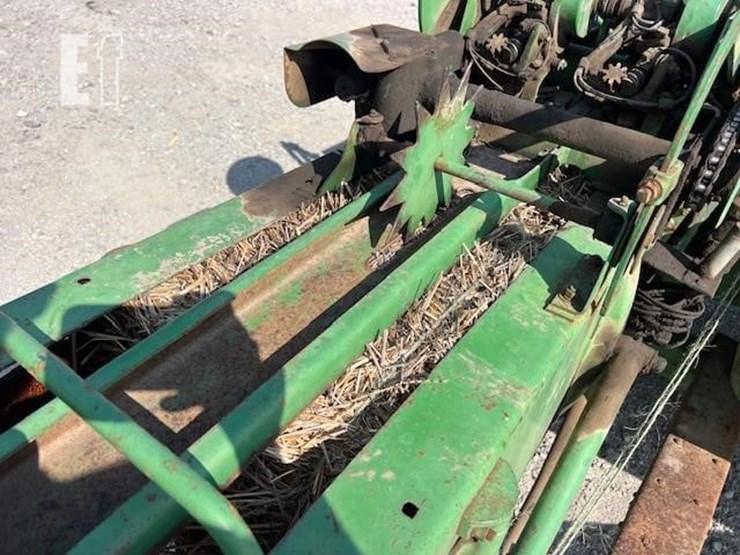 john-deere-224t-image-23