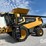 2005-lexion-580r-image-8